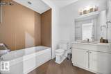 12620 106 Avenue - Photo 27