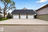 12620 106 Avenue - Photo 28
