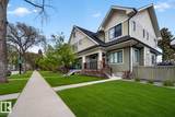 12620 106 Avenue - Photo 3