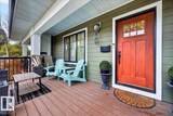 12620 106 Avenue - Photo 4