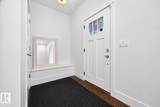 12620 106 Avenue - Photo 5