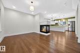 12620 106 Avenue - Photo 6