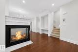12620 106 Avenue - Photo 7