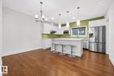 12620 106 Avenue - Photo 8