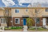 16429 115 Street - Photo 1