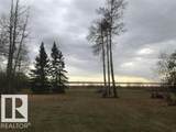 51551 Rge Road 212A - Photo 1