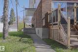 9324 80 Avenue - Photo 35