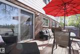 9324 80 Avenue - Photo 36