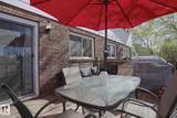 9324 80 Avenue - Photo 37
