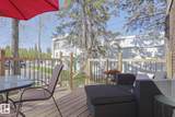 9324 80 Avenue - Photo 38