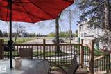 9324 80 Avenue - Photo 39