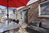 9324 80 Avenue - Photo 40