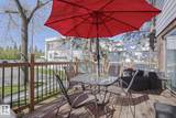 9324 80 Avenue - Photo 41