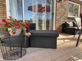 9324 80 Avenue - Photo 42