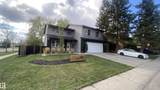 7604 181 Street - Photo 1