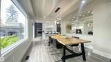7604 181 Street - Photo 10