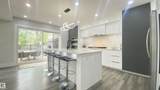7604 181 Street - Photo 11