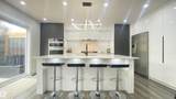 7604 181 Street - Photo 12