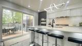 7604 181 Street - Photo 13