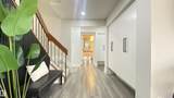 7604 181 Street - Photo 14