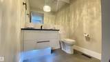 7604 181 Street - Photo 15