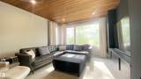 7604 181 Street - Photo 16