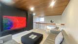 7604 181 Street - Photo 17