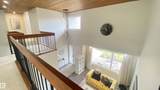 7604 181 Street - Photo 18