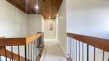 7604 181 Street - Photo 19