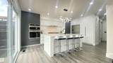 7604 181 Street - Photo 2