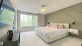 7604 181 Street - Photo 20