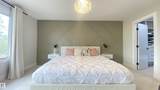 7604 181 Street - Photo 21