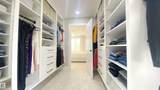 7604 181 Street - Photo 22