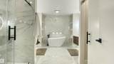7604 181 Street - Photo 23