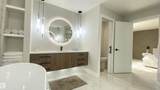 7604 181 Street - Photo 24