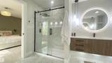 7604 181 Street - Photo 25