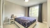 7604 181 Street - Photo 26