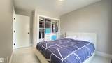7604 181 Street - Photo 27