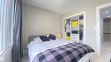 7604 181 Street - Photo 28