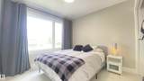 7604 181 Street - Photo 29