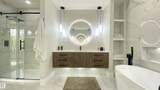 7604 181 Street - Photo 3