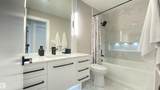 7604 181 Street - Photo 30