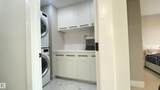 7604 181 Street - Photo 31