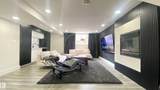 7604 181 Street - Photo 32