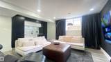 7604 181 Street - Photo 33