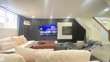 7604 181 Street - Photo 34