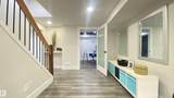 7604 181 Street - Photo 35