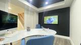 7604 181 Street - Photo 36