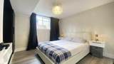 7604 181 Street - Photo 37