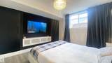 7604 181 Street - Photo 38